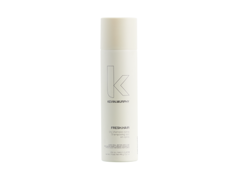 Kevin Murphy FRESH.HAIR Dry Cleaning Spray Sausas šampūnas 250ml